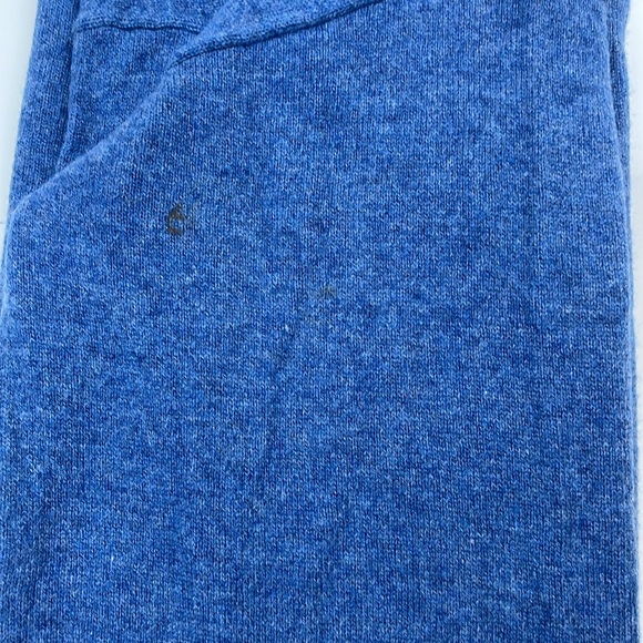 Theory 100% Cashmere Wide Sweater S134-6 - Picture 7 of 7
